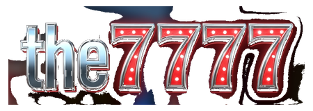 the777 logo