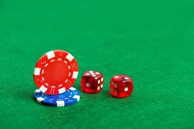 the777 What Football Betting Brings to Your Lobby