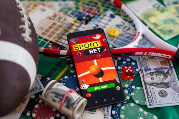 the777 mobile gaming