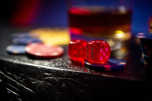 the777 What Infinite Blackjack Brings to Your Lobby