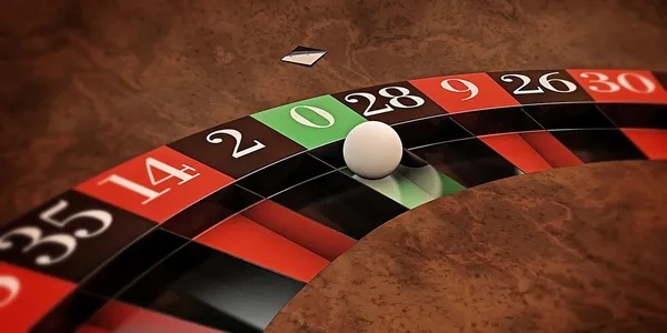 the777 Market Close Multiplier